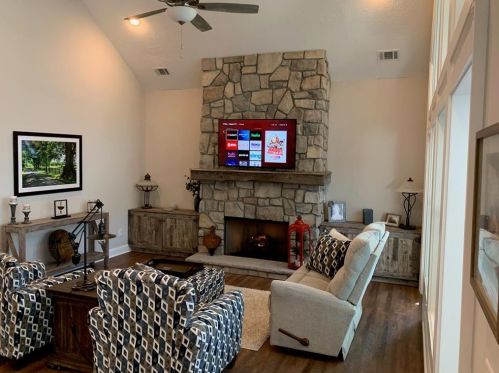 104 Elam Dr, Mc Cormick, SC 29835-3335