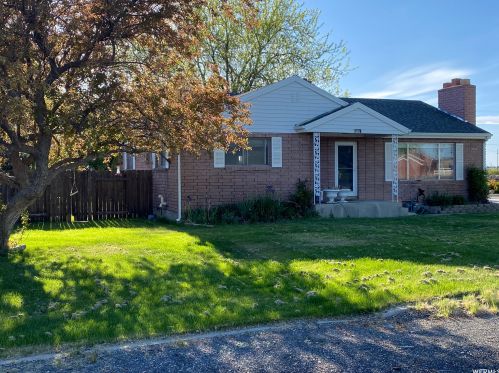 525 100, Topaz, UT 84624-8449