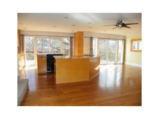 15 Basswood Cir, Atlanta GA  30328-4514 exterior