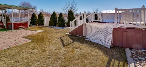 889 4100, Ogden UT  84404-9637 exterior