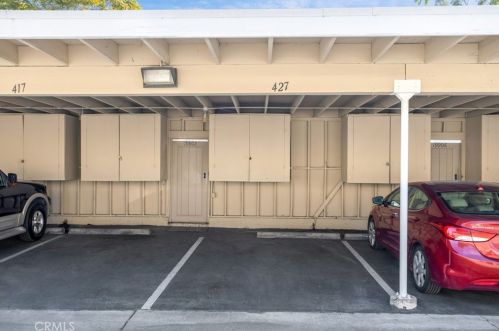 19913 Keswick Ln, Huntington Beach CA  92646-4250 exterior