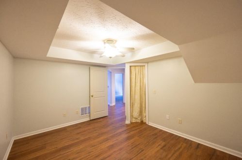 7143 English Dr, Cincinnati OH  45244-3137 exterior