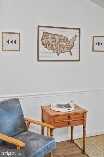 4 Pileated Woodpecker Ln, Hedgesville WV  25427-6232 exterior