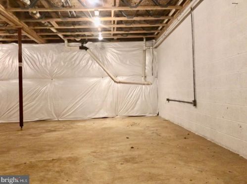 223 Dawn Ln, Harpers Ferry, WV 25425-5735