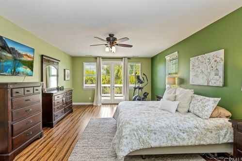 16107 Sierra Heights Dr, Riverside CA  92503-8413 exterior