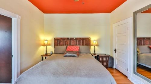 3457 Mulberry St, Riverside CA  92501-2944 exterior