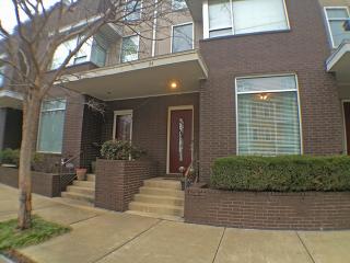 36 Georgia Ave, Memphis, TN 38103-4706