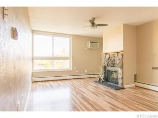 1050 Lafayette St, Denver CO 80218-3128 exterior
