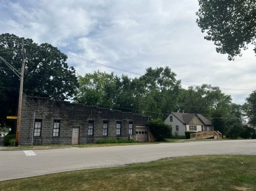 104 Wapella St, Minooka, IL 60447-9288
