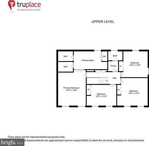 1616 Guston Ct, Silver Spring MD 20906-2138 exterior