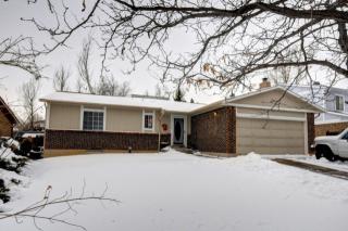 14668 Oregon Dr, Denver, CO 80012-5754