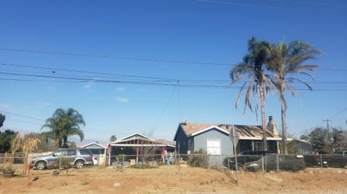 9105 56th St, Riverside, CA 92509-3804