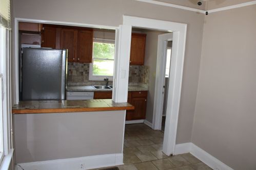1710 Linwood Ave, Atlanta GA  30344-3121 exterior