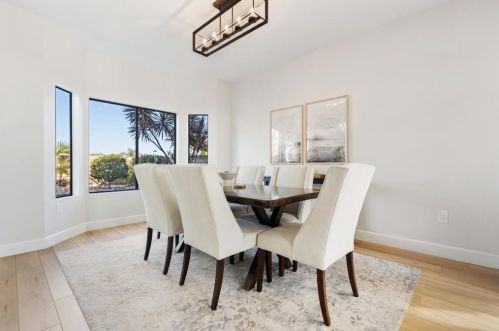 1938 White Birch Dr, Vista CA  92081-7316 exterior