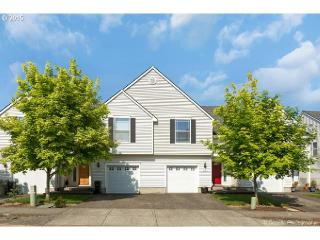 3261 Banff Dr, Portland, OR 97229-8226