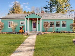 64 Maple Leaf Rd, Burrillville, RI 02826-1654