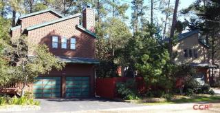 2150 Cowper St, Cambria, CA 93428-5108