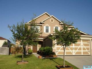 1047 Lonesome Oak Dr, Temple, TX 76502-3102