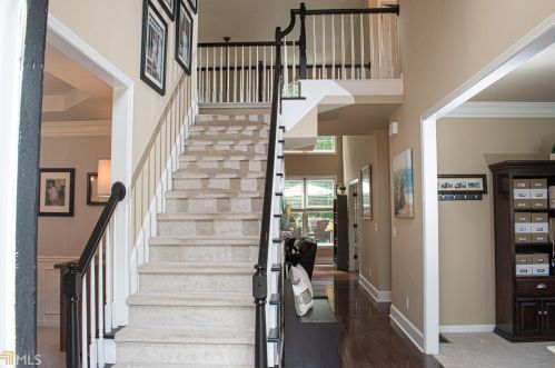 4572 Campenille Ct, Suwanee, GA 30024-3094