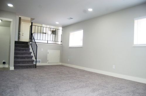 18200 Mexico Pl, Denver CO  80017-5377 exterior