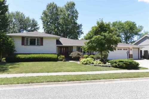 433 Montana Ave, Mayfair, IL 61550-2731