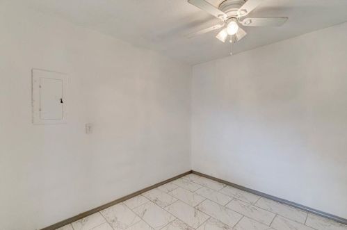 3712 Jones St, Fort Worth TX  76110-5509 exterior