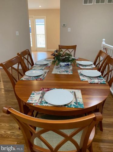 10607 Cavalier Dr, Silver Spring MD 20901-1628 exterior