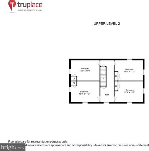 15435 Good Hope Rd, Silver Spring MD 20905-4029 exterior