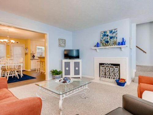 4146 Crape Myrtle Ln, Duluth, GA 30096-5340