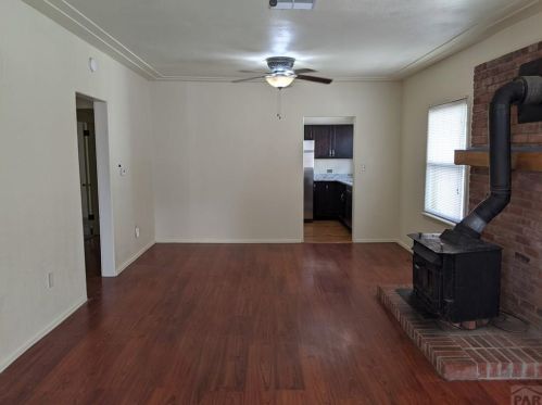 1625 8th St, Pueblo, CO 81001-3241
