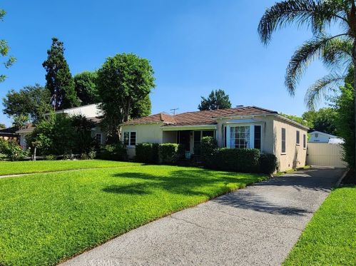 516 Coolidge Dr, San Gabriel, CA 91775-2212