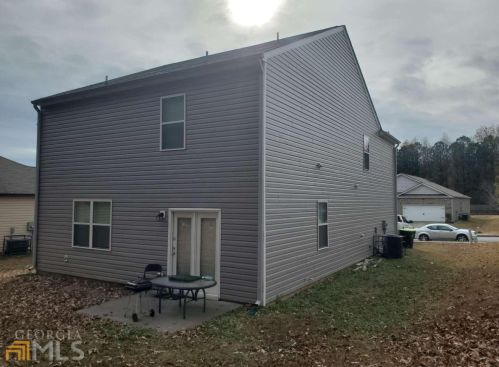 5496 Keyhaven Pl, Atlanta GA  30349-2759 exterior