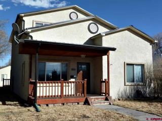 112 West Ave, Alamosa, CO 81101-2158