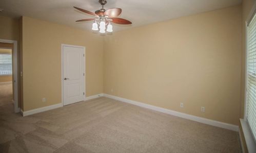 240 Oleander Trl, Evans GA  30809-5132 exterior