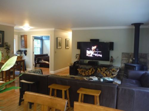 4845 Crane Dr, Langley, WA 98260-8518