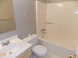 2878 Bogan Rd, Buford, GA 30519-3947