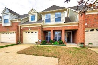 2400 Columbine Trl, Chattanooga, TN 37421-1887