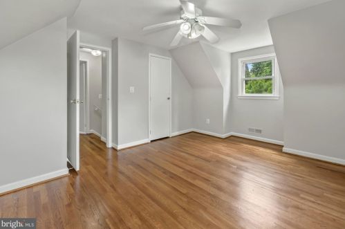 3919 Isbell St, Silver Spring MD 20906-4220 exterior