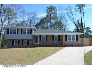 490 Tacoma Ct, Fayetteville, NC 28303-2747