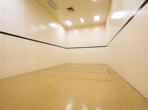 800 Pearl St, Denver CO  80203-3324 exterior