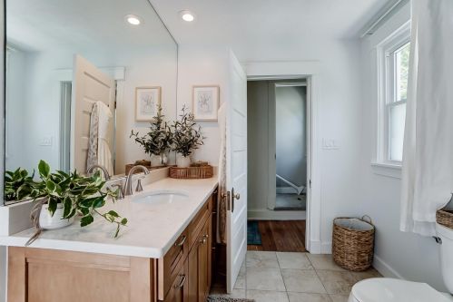 3414 Duncan Ave, Cincinnati OH  45208-2313 exterior