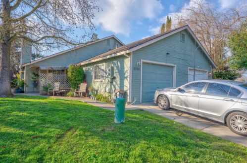 3095 Beverly Ct, Merced, CA 95340-2684