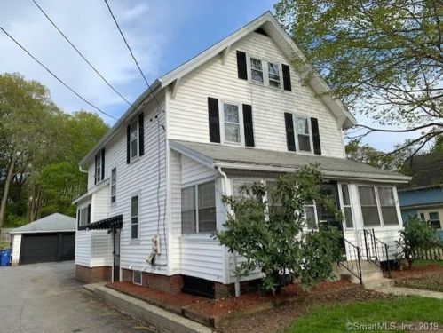 36 School St, Killingly, CT 06239-3515