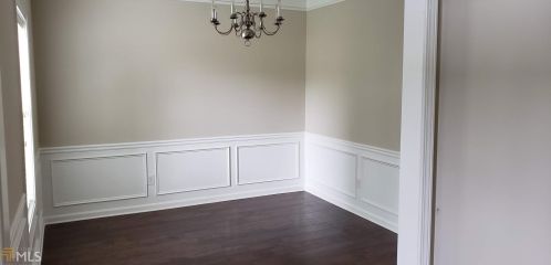 3075 Millpine Ct, Buford, GA 30519-6970