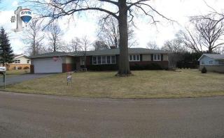 1108 Riverview Rd, Sterling, IL 61081-4326