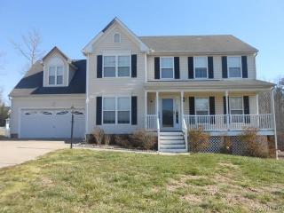 15107 Alderwood Ct, Chester, VA 23831-6909