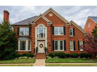 13902 Ladybank Ct, Midlothian, VA 23113-6487