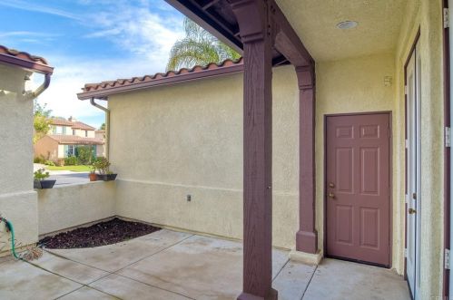 345 Avenida La Cuesta, San Marcos, CA 92078-4208