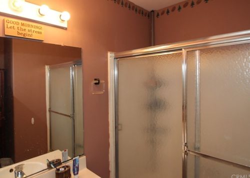 217 Coffman St, Anaheim CA  92805-3414 exterior