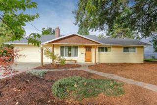 12885 Glenhaven St, Portland, OR 97225-4733